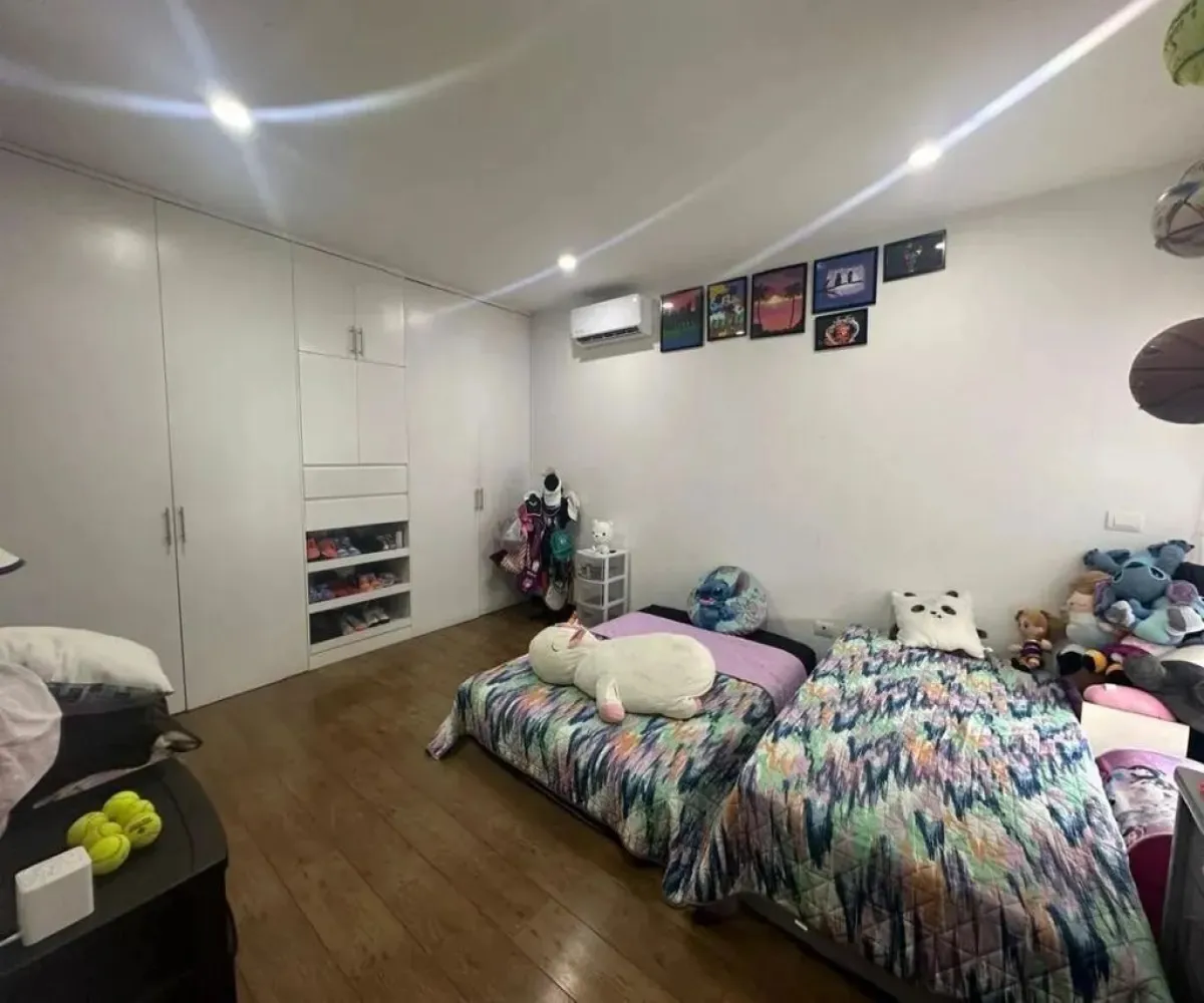 Casa En Venta,Valle Real,Avenida Santa Margarita 4050 47, Zapopan, Jalisco 45019, 3 Habitaciones,4 Baños,Avenida Santa Margarita,2,pQoXUzp