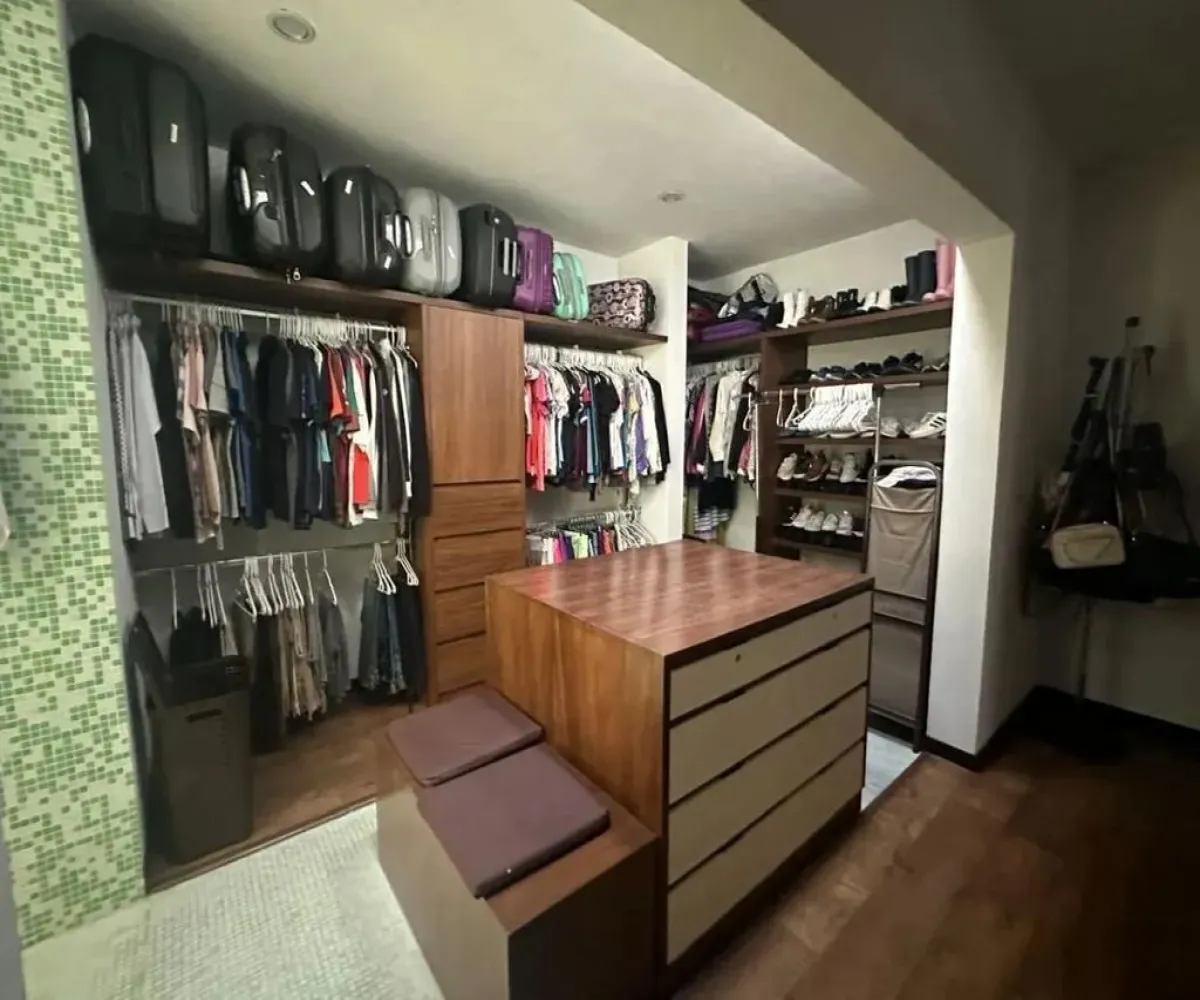 Casa En Venta,Valle Real,Avenida Santa Margarita 4050 47, Zapopan, Jalisco 45019, 3 Habitaciones,4 Baños,Avenida Santa Margarita,2,pQoXUzp