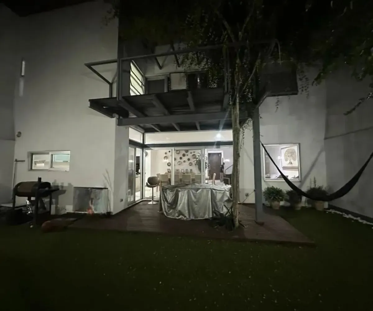 Casa En Venta,Valle Real,Avenida Santa Margarita 4050 47, Zapopan, Jalisco 45019, 3 Habitaciones,4 Baños,Avenida Santa Margarita,2,pQoXUzp