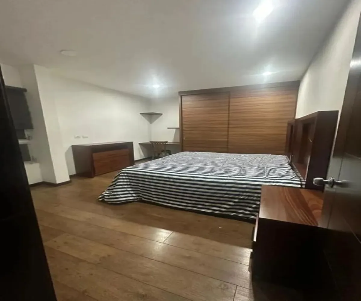 Casa En Venta,Valle Real,Avenida Santa Margarita 4050 47, Zapopan, Jalisco 45019, 3 Habitaciones,4 Baños,Avenida Santa Margarita,2,pQoXUzp