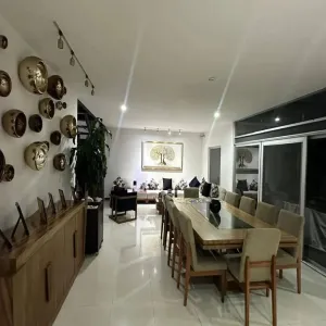 Casa En Venta,Valle Real,Avenida Santa Margarita 4050 47, Zapopan, Jalisco 45019, 3 Habitaciones,4 Baños,Avenida Santa Margarita,2,pQoXUzp