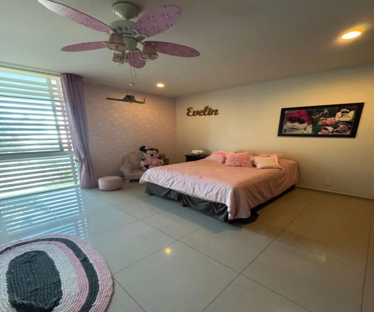 Casa En Venta,Los Almendros,Prolongación Río Blanco 1676, Zapopan, Jalisco 45133, 3 Habitaciones,2 Baños,Prolongación Río Blanco,1,p4FeJGV