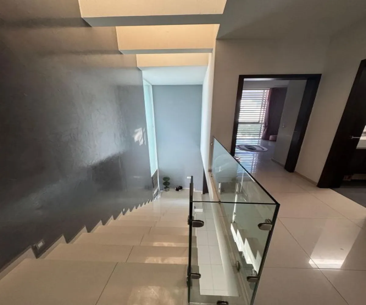 Casa En Venta,Los Almendros,Prolongación Río Blanco 1676, Zapopan, Jalisco 45133, 3 Habitaciones,2 Baños,Prolongación Río Blanco,1,p4FeJGV