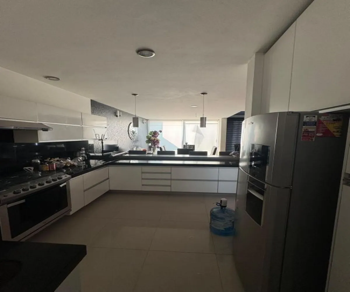 Casa En Venta,Los Almendros,Prolongación Río Blanco 1676, Zapopan, Jalisco 45133, 3 Habitaciones,2 Baños,Prolongación Río Blanco,1,p4FeJGV