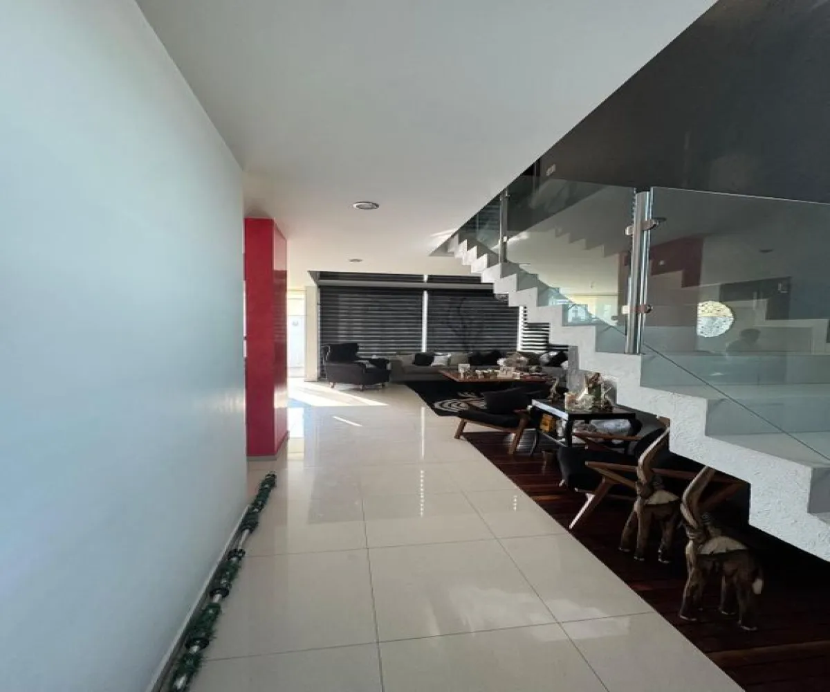 Casa En Venta,Los Almendros,Prolongación Río Blanco 1676, Zapopan, Jalisco 45133, 3 Habitaciones,2 Baños,Prolongación Río Blanco,1,p4FeJGV