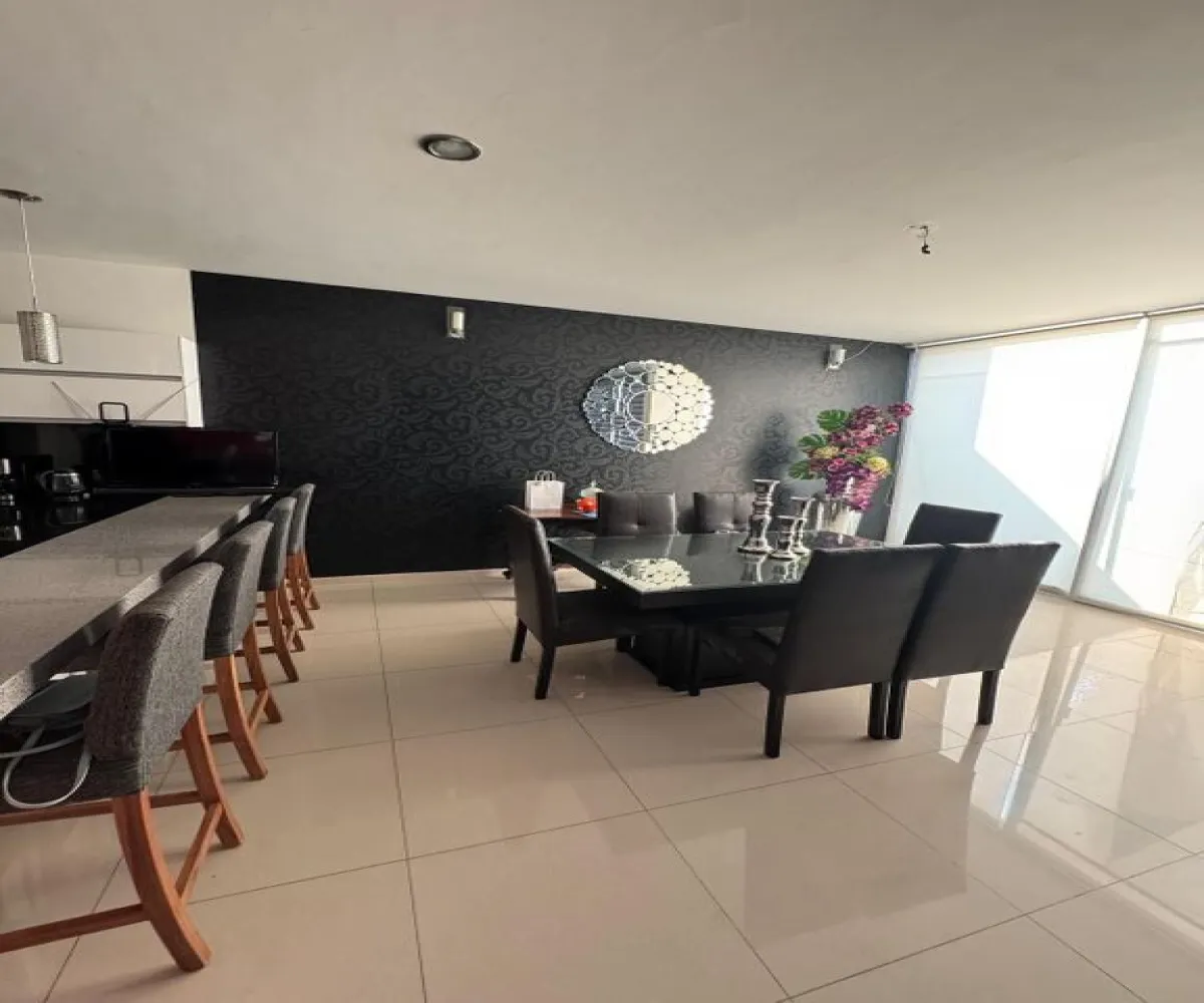 Casa En Venta,Los Almendros,Prolongación Río Blanco 1676, Zapopan, Jalisco 45133, 3 Habitaciones,2 Baños,Prolongación Río Blanco,1,p4FeJGV