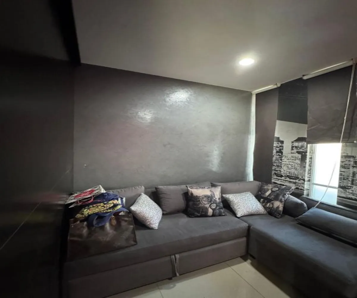 Casa En Venta,Los Almendros,Prolongación Río Blanco 1676, Zapopan, Jalisco 45133, 3 Habitaciones,2 Baños,Prolongación Río Blanco,1,p4FeJGV