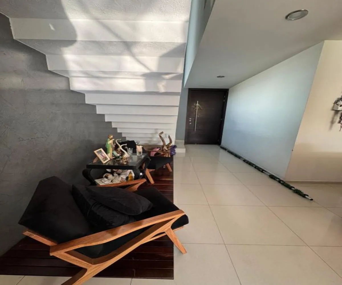 Casa En Venta,Los Almendros,Prolongación Río Blanco 1676, Zapopan, Jalisco 45133, 3 Habitaciones,2 Baños,Prolongación Río Blanco,1,p4FeJGV