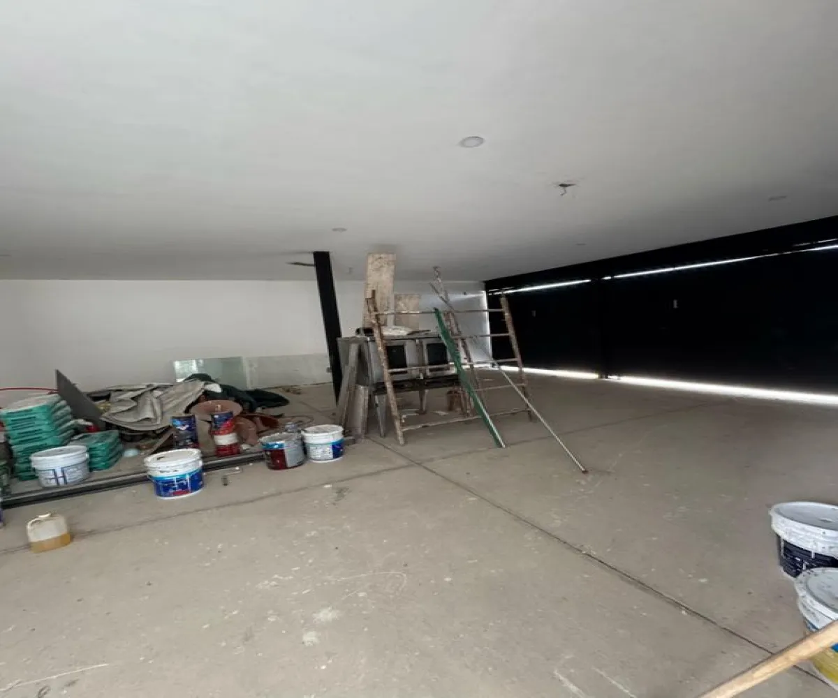 Casa En Venta,El Palomar,P de los bosques S/N, Tlajomulco de Zúñiga, Jalisco 45643, 5 Habitaciones,7 Baños,P de los bosques,1,pbQcX3c