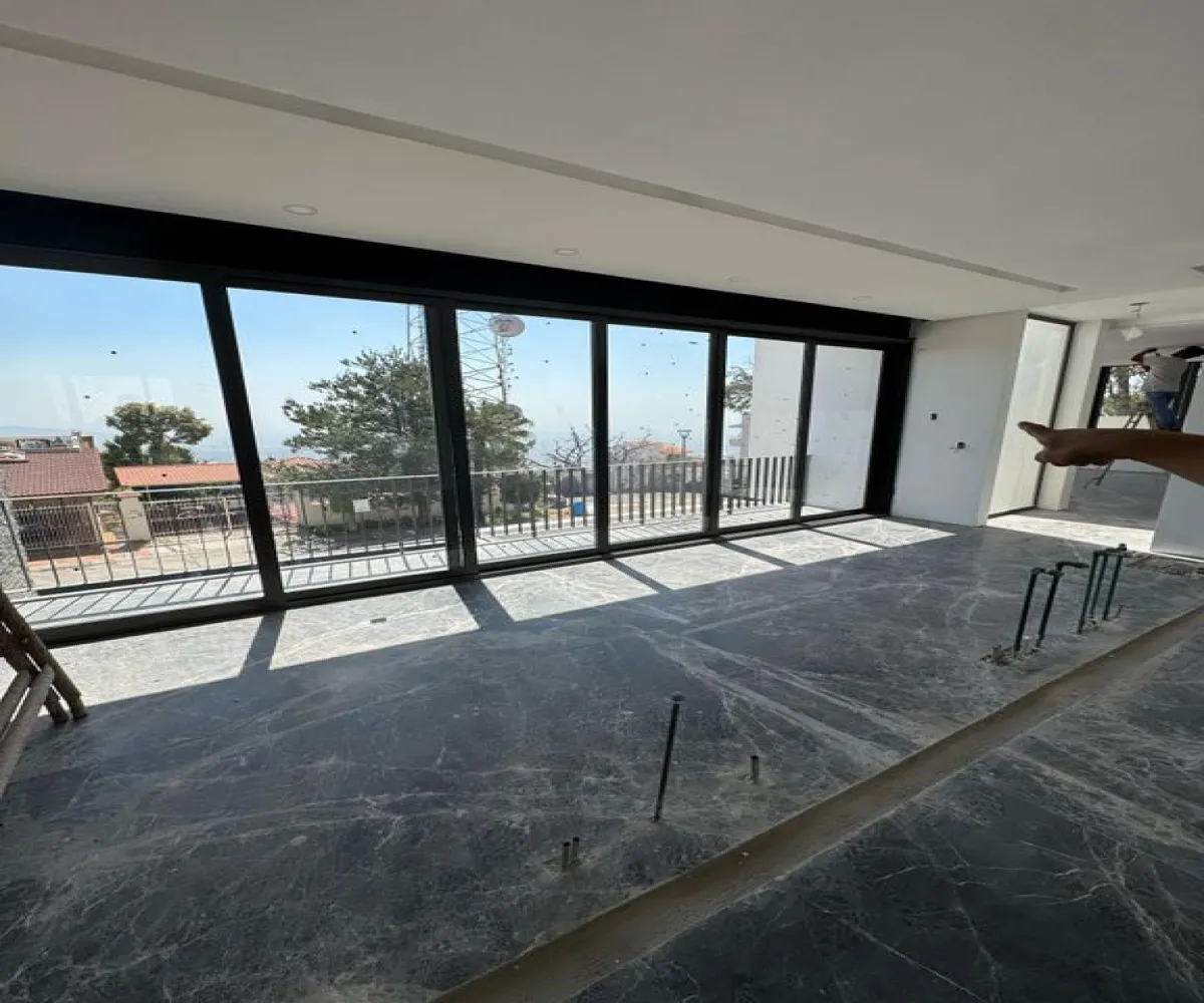 Casa En Venta,El Palomar,P de los bosques S/N, Tlajomulco de Zúñiga, Jalisco 45643, 5 Habitaciones,7 Baños,P de los bosques,1,pbQcX3c