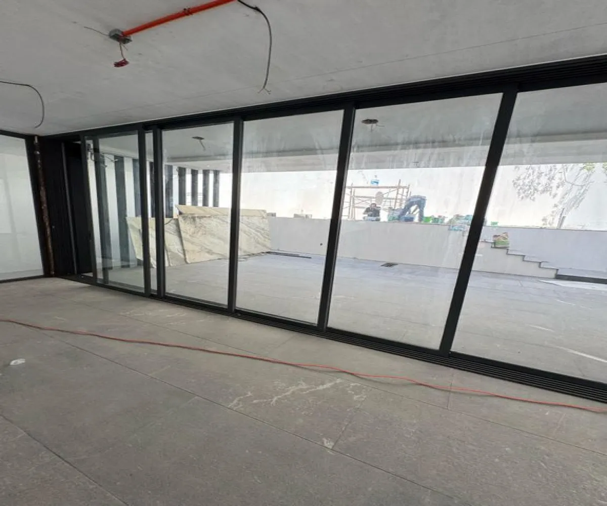 Casa En Venta,El Palomar,P de los bosques S/N, Tlajomulco de Zúñiga, Jalisco 45643, 5 Habitaciones,7 Baños,P de los bosques,1,pbQcX3c