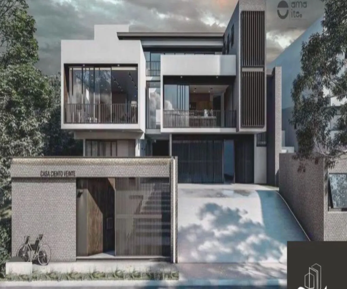 Casa En Venta,El Palomar,P de los bosques S/N, Tlajomulco de Zúñiga, Jalisco 45643, 5 Habitaciones,7 Baños,P de los bosques,1,pbQcX3c