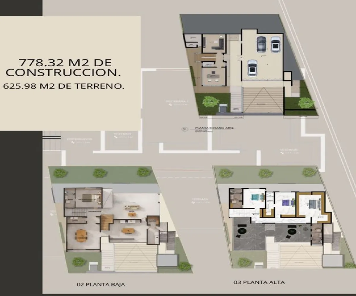 Casa En Venta,El Palomar,P de los bosques S/N, Tlajomulco de Zúñiga, Jalisco 45643, 5 Habitaciones,7 Baños,P de los bosques,1,pbQcX3c