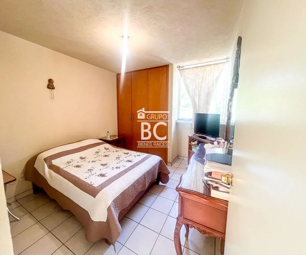 Casa En Venta,Fraccionamiento Loreto,Gala 89, San Pedro Tlaquepaque, Jalisco 45601, 2 Habitaciones,1 Baño,Gala,2,pDqgvSI