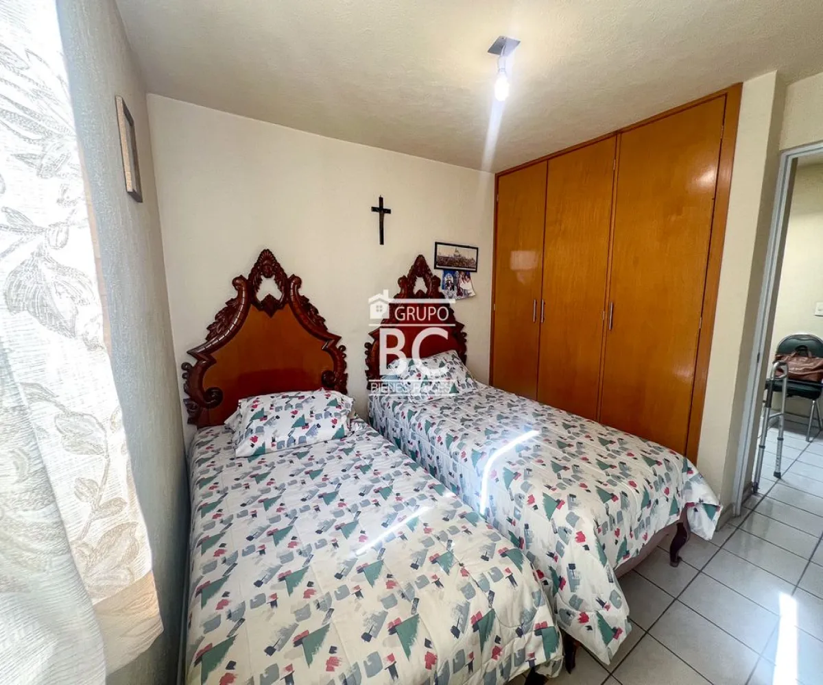Casa En Venta,Fraccionamiento Loreto,Gala 89, San Pedro Tlaquepaque, Jalisco 45601, 2 Habitaciones,1 Baño,Gala,2,pDqgvSI