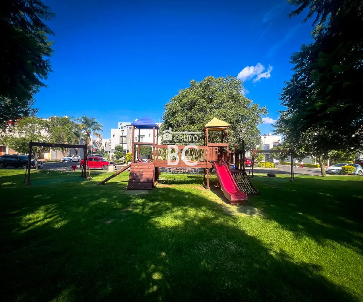 Casa En Venta,Fraccionamiento Loreto,Gala 89, San Pedro Tlaquepaque, Jalisco 45601, 2 Habitaciones,1 Baño,Gala,2,pDqgvSI