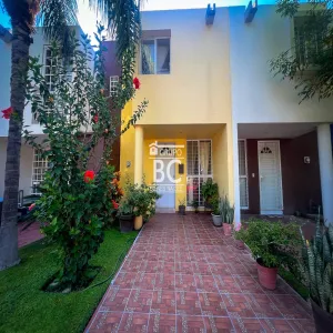 Casa En Venta,Fraccionamiento Loreto,Gala 89, San Pedro Tlaquepaque, Jalisco 45601, 2 Habitaciones,1 Baño,Gala,2,pDqgvSI