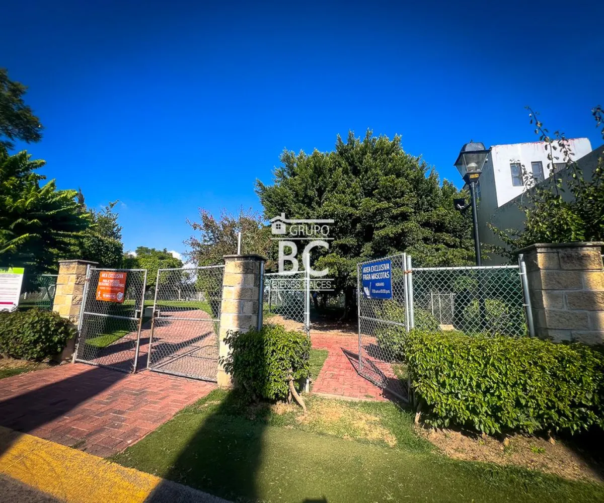 Casa En Venta,Fraccionamiento Loreto,Gala 89, San Pedro Tlaquepaque, Jalisco 45601, 2 Habitaciones,1 Baño,Gala,2,pDqgvSI