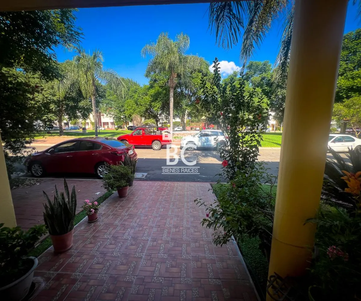 Casa En Venta,Fraccionamiento Loreto,Gala 89, San Pedro Tlaquepaque, Jalisco 45601, 2 Habitaciones,1 Baño,Gala,2,pDqgvSI