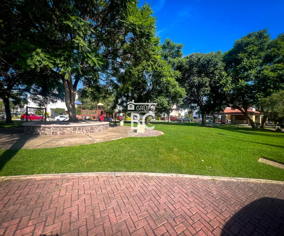 Casa En Venta,Fraccionamiento Loreto,Gala 89, San Pedro Tlaquepaque, Jalisco 45601, 2 Habitaciones,1 Baño,Gala,2,pDqgvSI