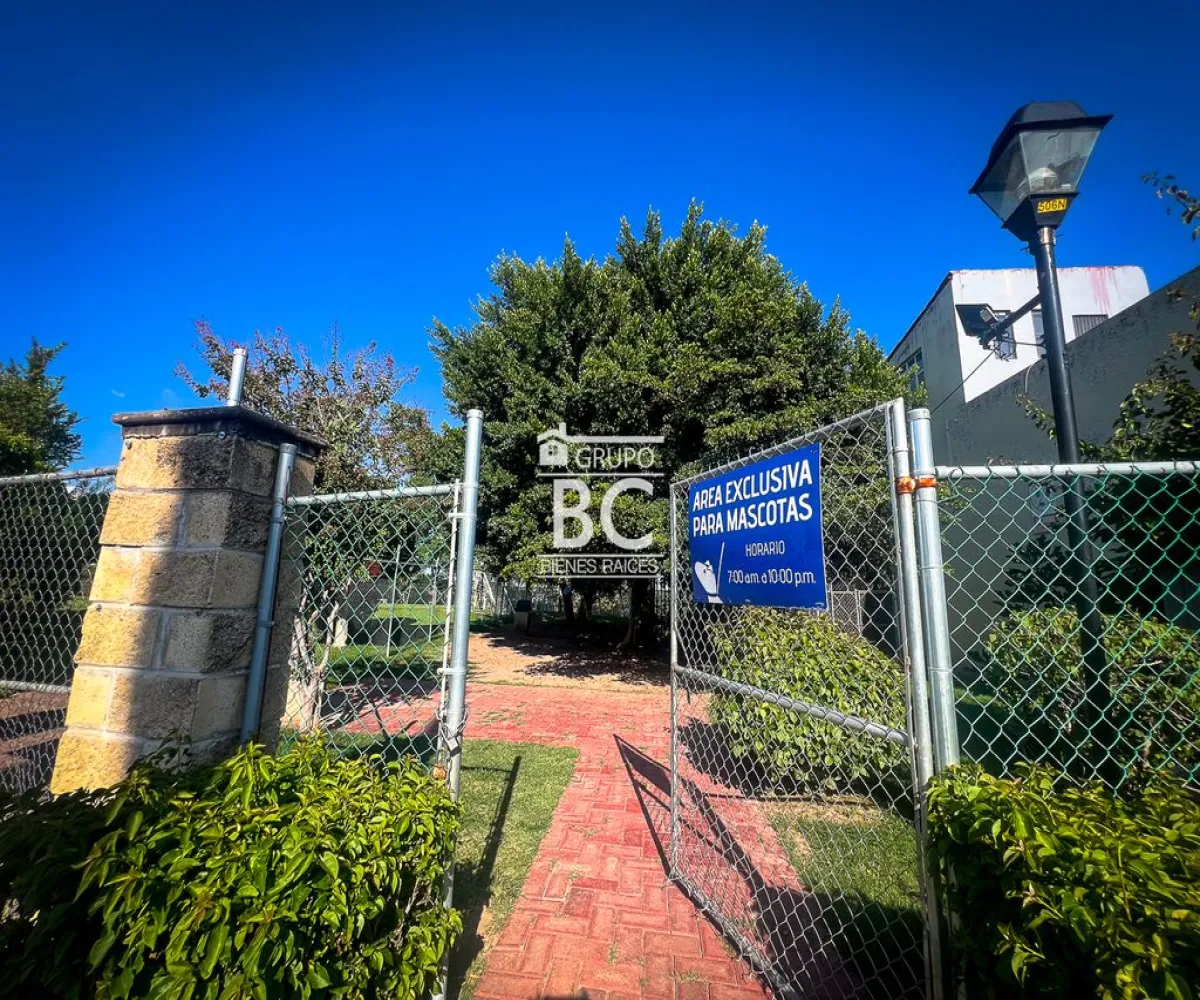 Casa En Venta,Fraccionamiento Loreto,Gala 89, San Pedro Tlaquepaque, Jalisco 45601, 2 Habitaciones,1 Baño,Gala,2,pDqgvSI