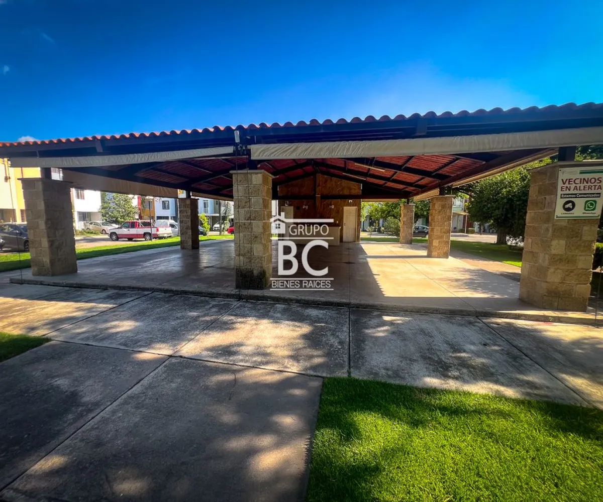 Casa En Venta,Fraccionamiento Loreto,Gala 89, San Pedro Tlaquepaque, Jalisco 45601, 2 Habitaciones,1 Baño,Gala,2,pDqgvSI