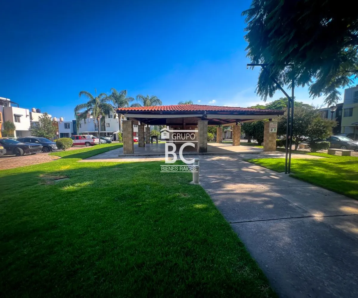 Casa En Venta,Fraccionamiento Loreto,Gala 89, San Pedro Tlaquepaque, Jalisco 45601, 2 Habitaciones,1 Baño,Gala,2,pDqgvSI