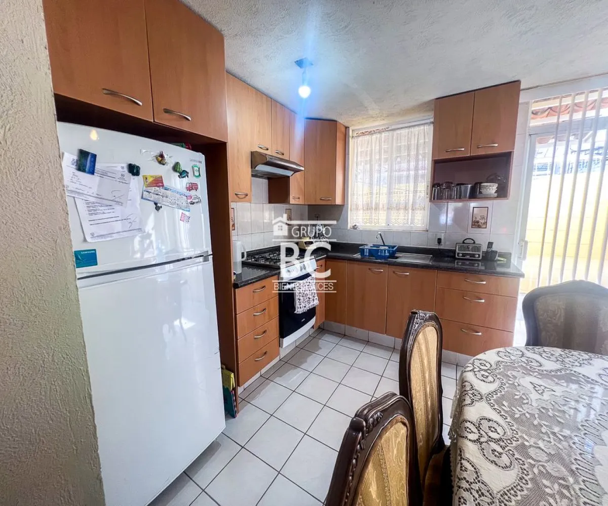 Casa En Venta,Fraccionamiento Loreto,Gala 89, San Pedro Tlaquepaque, Jalisco 45601, 2 Habitaciones,1 Baño,Gala,2,pDqgvSI