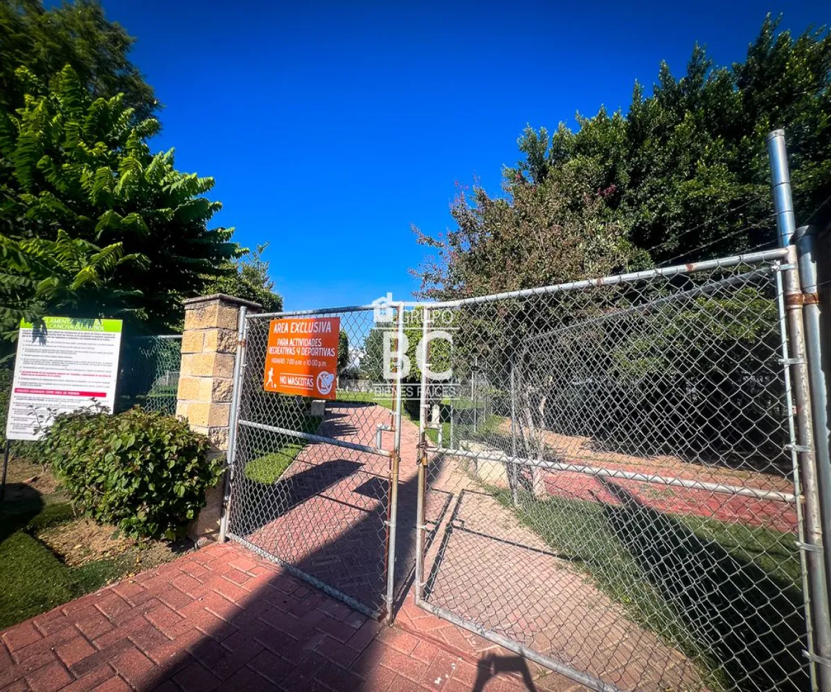 Casa En Venta,Fraccionamiento Loreto,Gala 89, San Pedro Tlaquepaque, Jalisco 45601, 2 Habitaciones,1 Baño,Gala,2,pDqgvSI