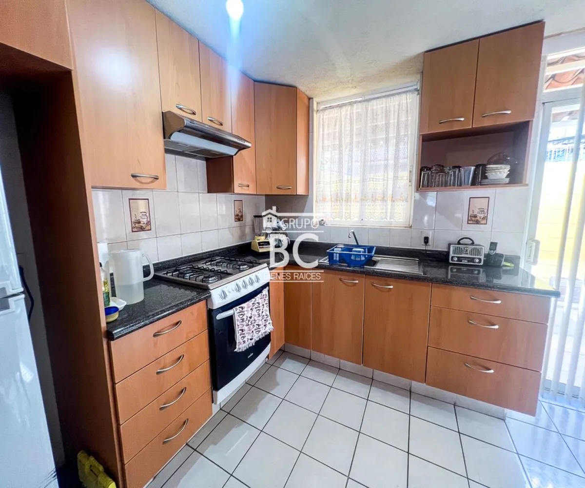 Casa En Venta,Fraccionamiento Loreto,Gala 89, San Pedro Tlaquepaque, Jalisco 45601, 2 Habitaciones,1 Baño,Gala,2,pDqgvSI