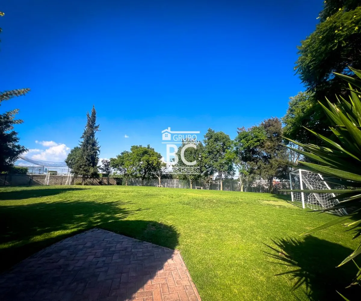 Casa En Venta,Fraccionamiento Loreto,Gala 89, San Pedro Tlaquepaque, Jalisco 45601, 2 Habitaciones,1 Baño,Gala,2,pDqgvSI