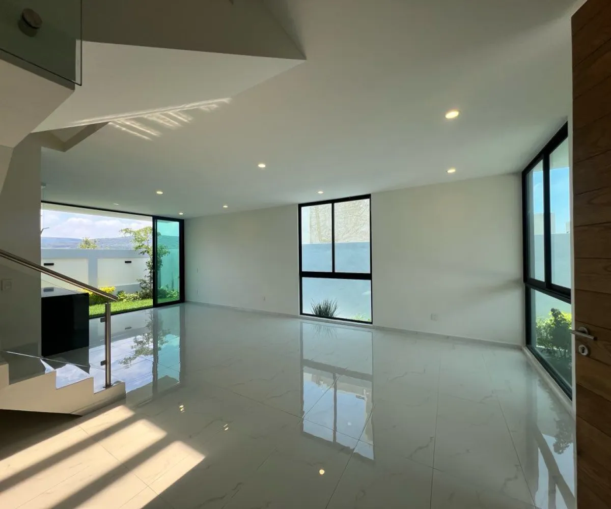 Casa En Venta,Zapopan,Parques, Vallarta Coto acacia 00, Zapopan, Jalisco 45134, 3 Habitaciones,3 Baños, Parques, Vallarta Coto acacia,3,pXMnAmX