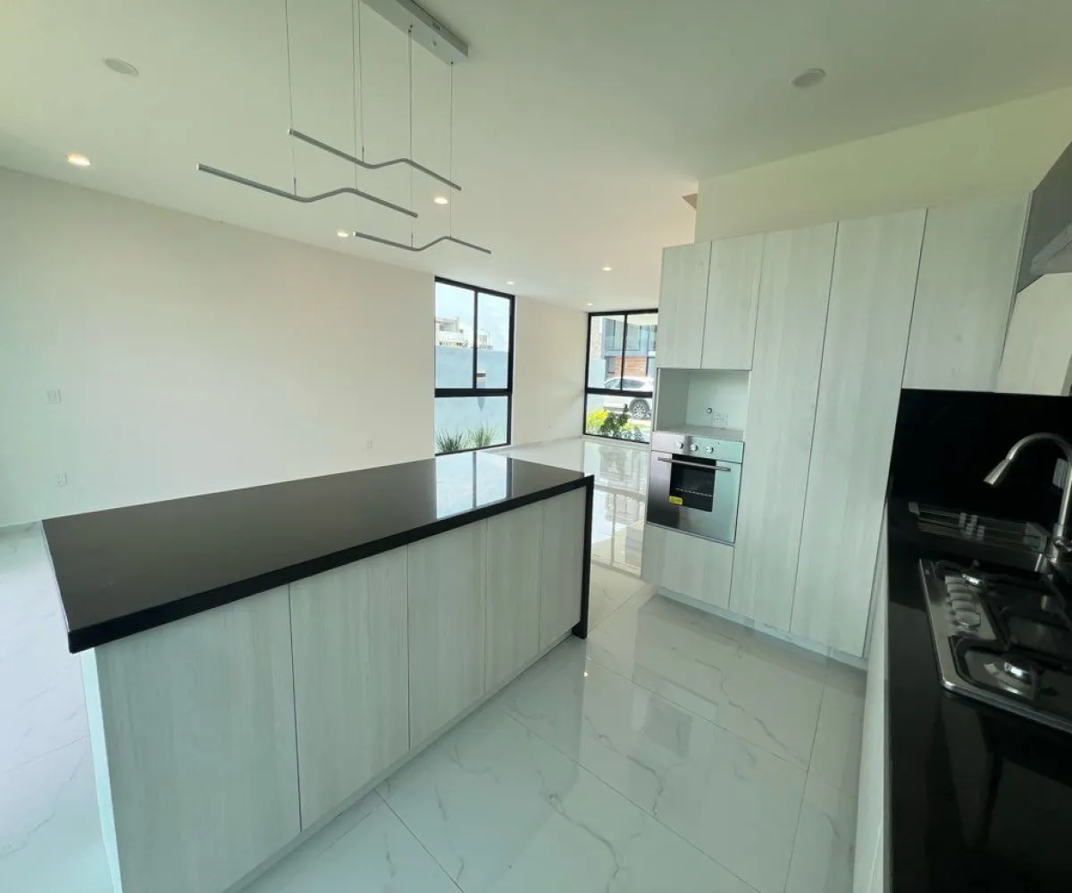 Casa En Venta,Zapopan,Parques, Vallarta Coto acacia 00, Zapopan, Jalisco 45134, 3 Habitaciones,3 Baños, Parques, Vallarta Coto acacia,3,pXMnAmX