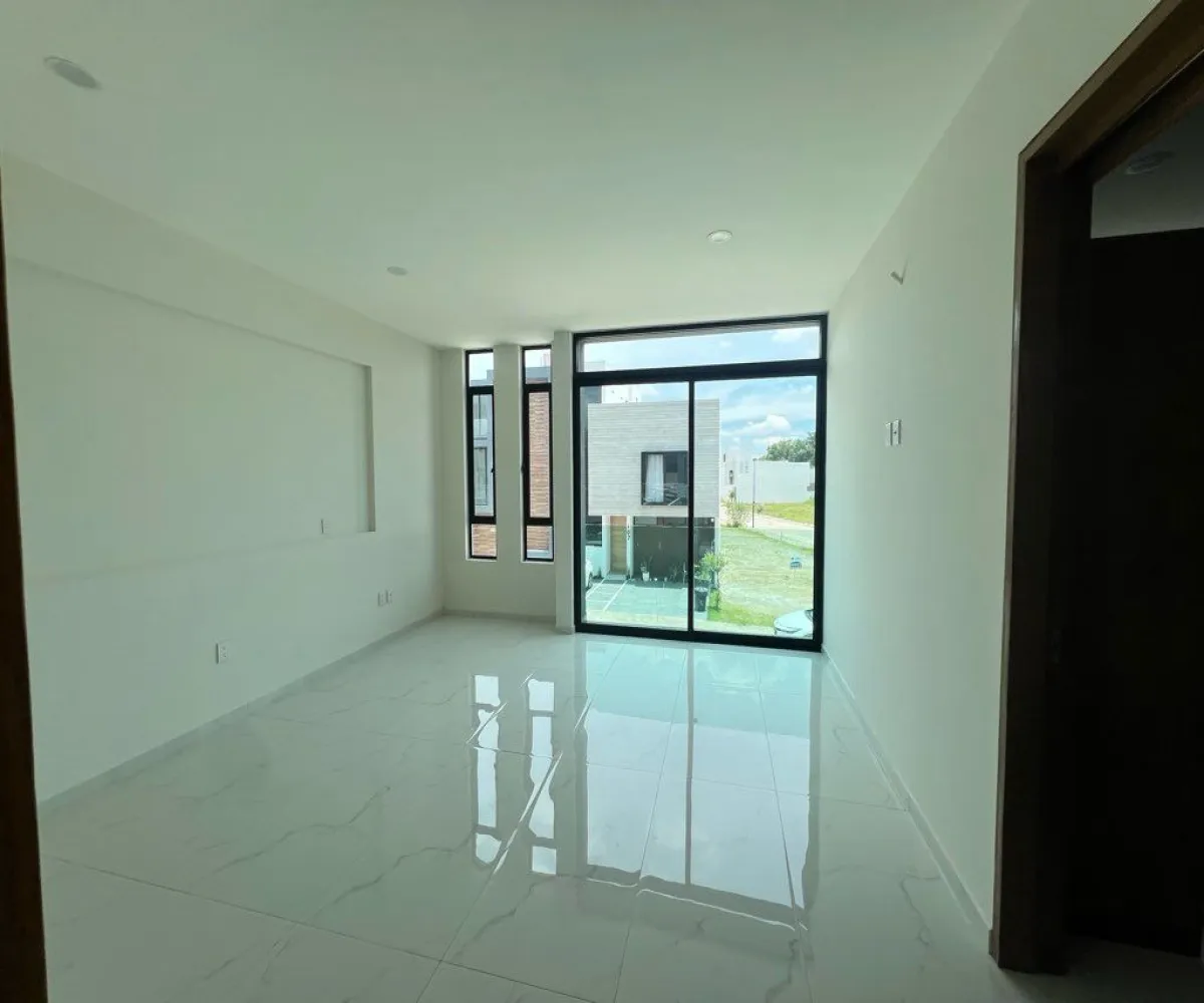 Casa En Venta,Zapopan,Parques, Vallarta Coto acacia 00, Zapopan, Jalisco 45134, 3 Habitaciones,3 Baños, Parques, Vallarta Coto acacia,3,pXMnAmX