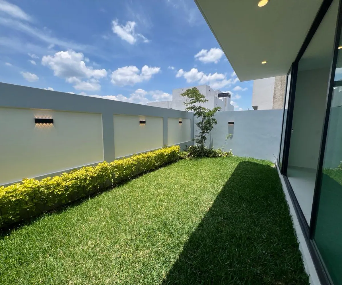 Casa En Venta,Zapopan,Parques, Vallarta Coto acacia 00, Zapopan, Jalisco 45134, 3 Habitaciones,3 Baños, Parques, Vallarta Coto acacia,3,pXMnAmX