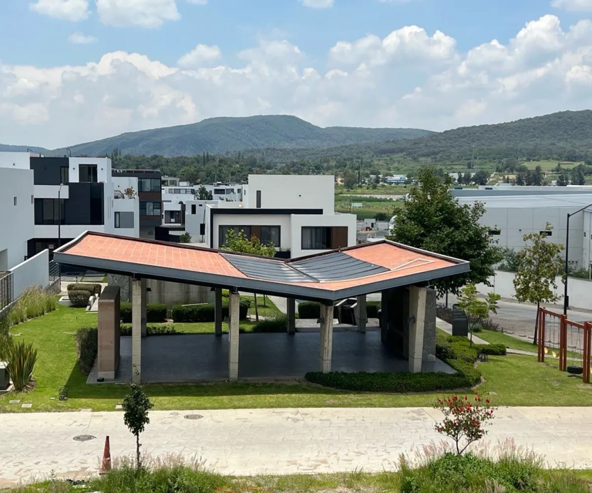 Casa En Venta,Zapopan,Parques, Vallarta Coto acacia 00, Zapopan, Jalisco 45134, 3 Habitaciones,3 Baños, Parques, Vallarta Coto acacia,3,pXMnAmX