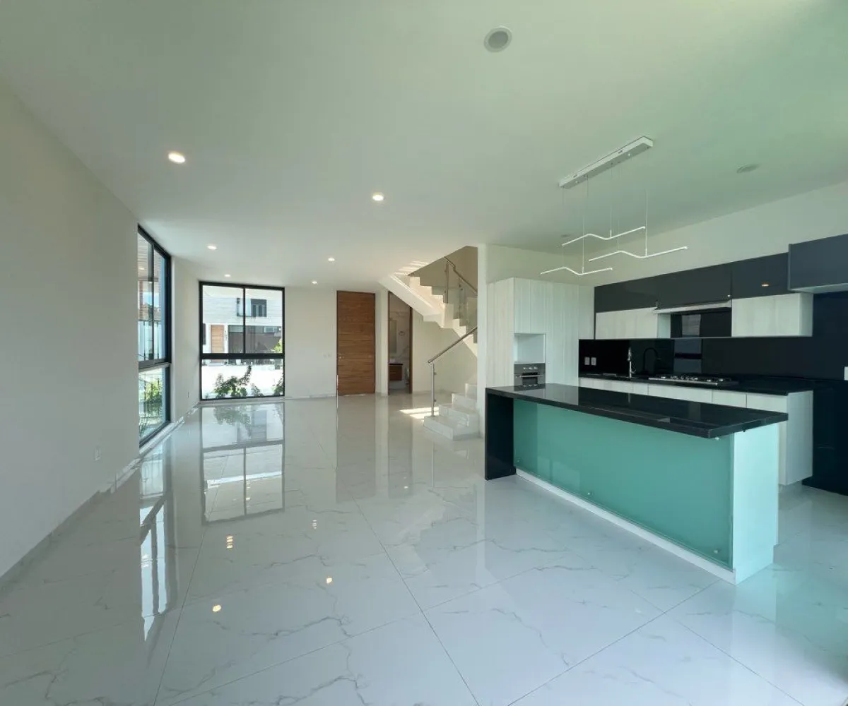 Casa En Venta,Zapopan,Parques, Vallarta Coto acacia 00, Zapopan, Jalisco 45134, 3 Habitaciones,3 Baños, Parques, Vallarta Coto acacia,3,pXMnAmX