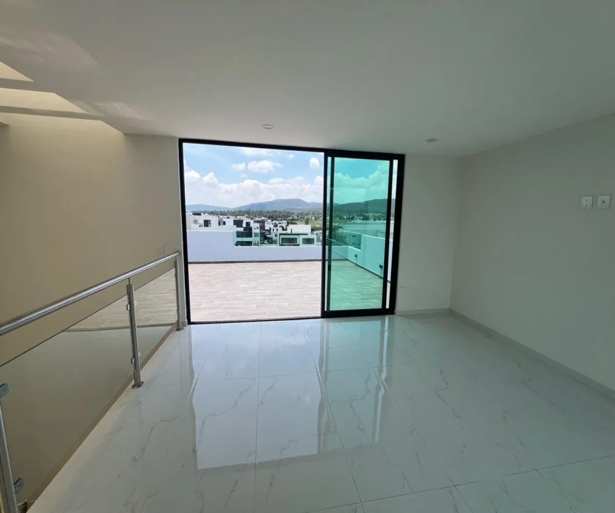 Casa En Venta,Zapopan,Parques, Vallarta Coto acacia 00, Zapopan, Jalisco 45134, 3 Habitaciones,3 Baños, Parques, Vallarta Coto acacia,3,pXMnAmX