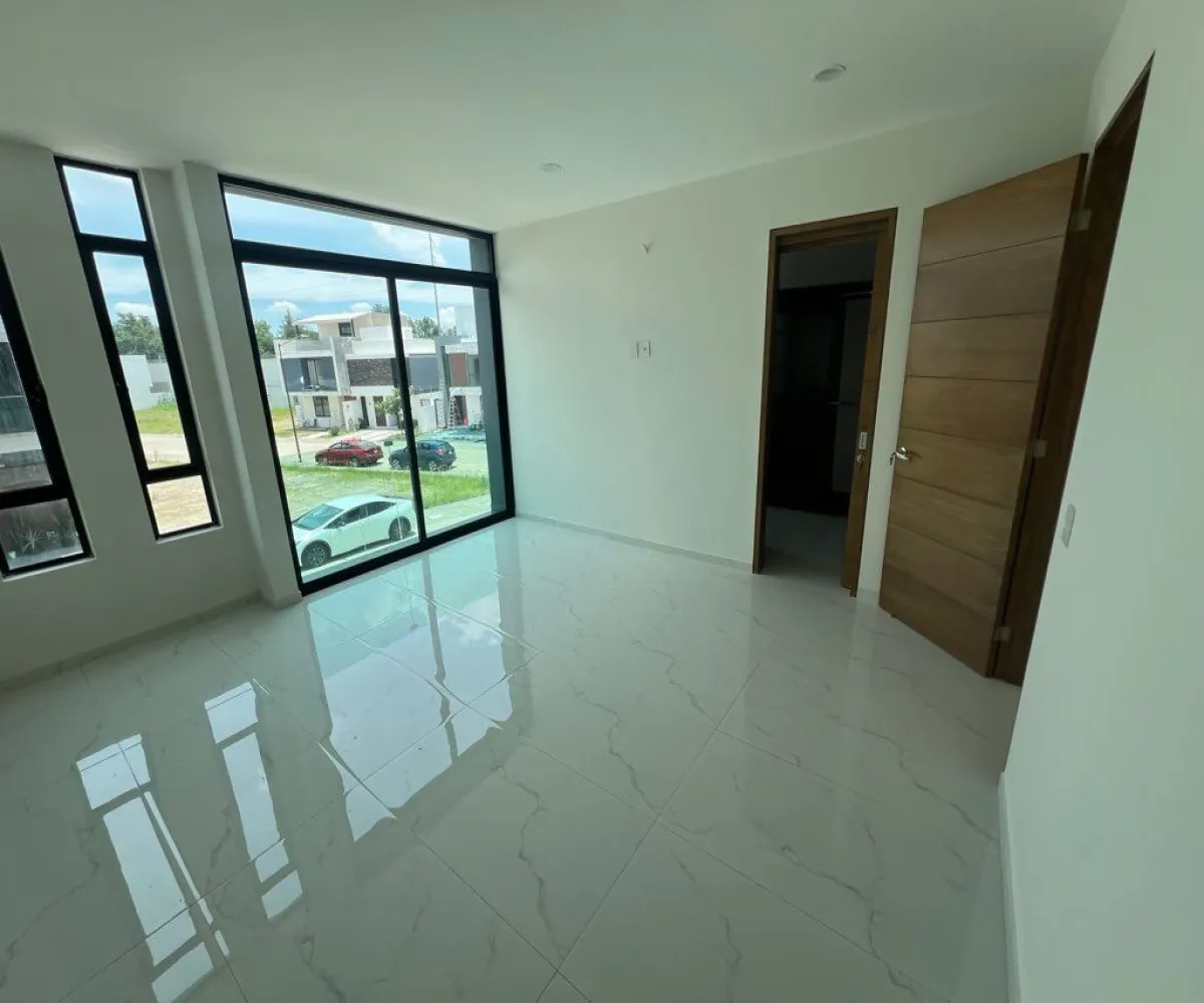 Casa En Venta,Zapopan,Parques, Vallarta Coto acacia 00, Zapopan, Jalisco 45134, 3 Habitaciones,3 Baños, Parques, Vallarta Coto acacia,3,pXMnAmX