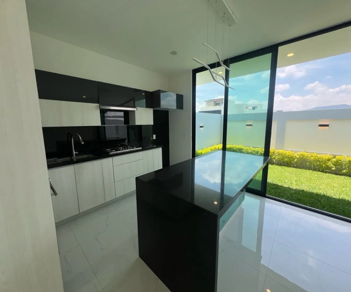 Casa En Venta,Zapopan,Parques, Vallarta Coto acacia 00, Zapopan, Jalisco 45134, 3 Habitaciones,3 Baños, Parques, Vallarta Coto acacia,3,pXMnAmX