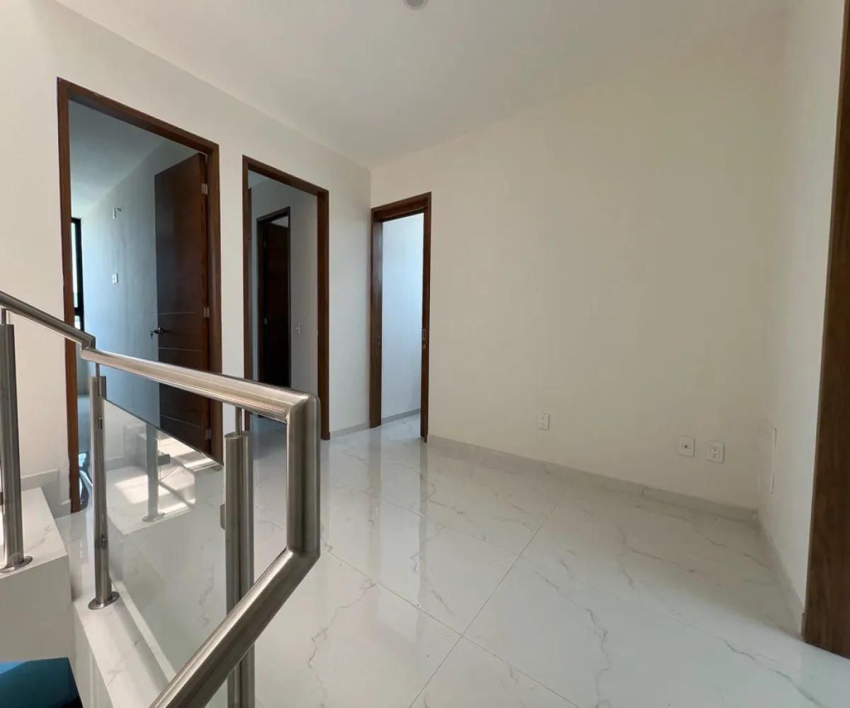 Casa En Venta,Zapopan,Parques, Vallarta Coto acacia 00, Zapopan, Jalisco 45134, 3 Habitaciones,3 Baños, Parques, Vallarta Coto acacia,3,pXMnAmX