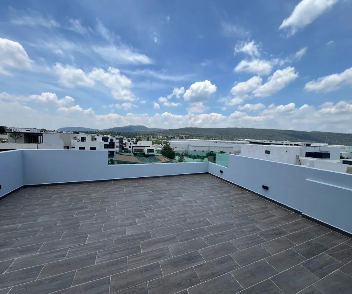 Casa En Venta,Zapopan,Parques, Vallarta Coto acacia 00, Zapopan, Jalisco 45134, 3 Habitaciones,3 Baños, Parques, Vallarta Coto acacia,3,pXMnAmX