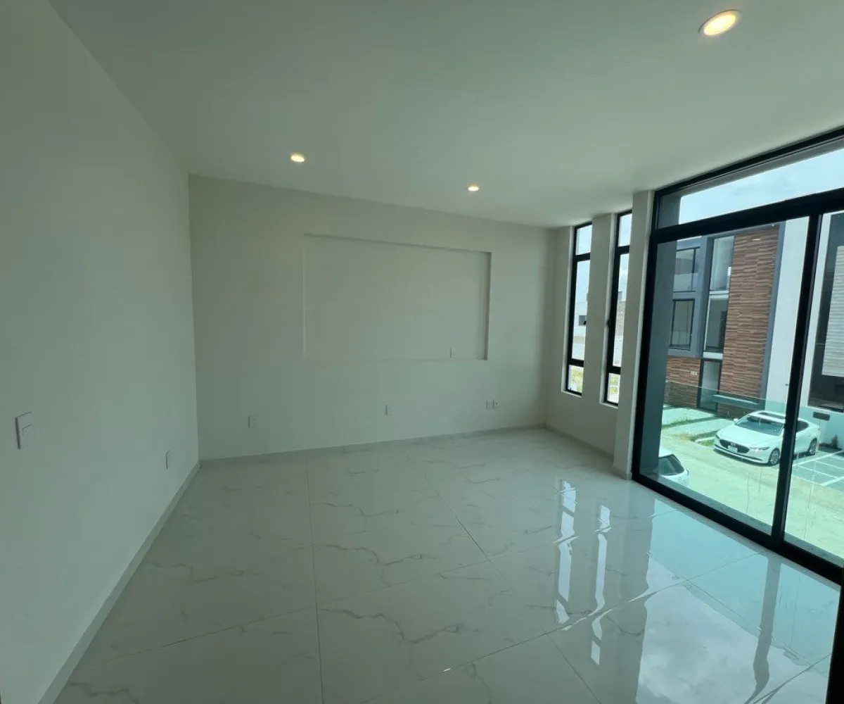 Casa En Venta,Zapopan,Parques, Vallarta Coto acacia 00, Zapopan, Jalisco 45134, 3 Habitaciones,3 Baños, Parques, Vallarta Coto acacia,3,pXMnAmX