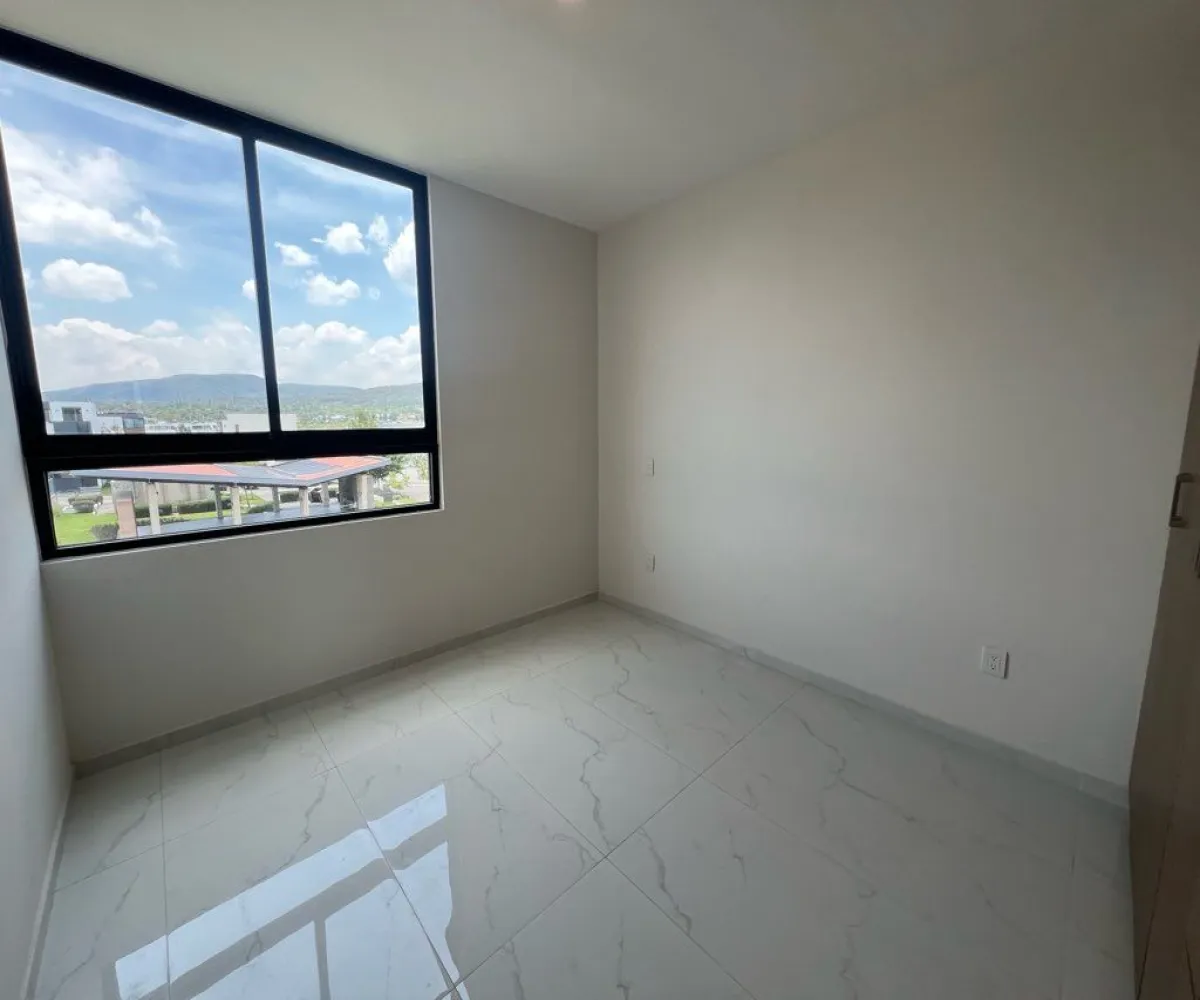 Casa En Venta,Zapopan,Parques, Vallarta Coto acacia 00, Zapopan, Jalisco 45134, 3 Habitaciones,3 Baños, Parques, Vallarta Coto acacia,3,pXMnAmX