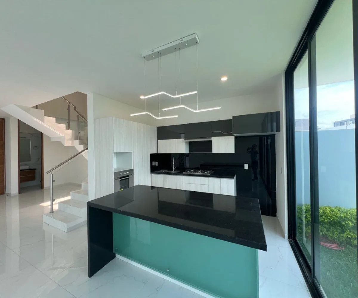 Casa En Venta,Zapopan,Parques, Vallarta Coto acacia 00, Zapopan, Jalisco 45134, 3 Habitaciones,3 Baños, Parques, Vallarta Coto acacia,3,pXMnAmX