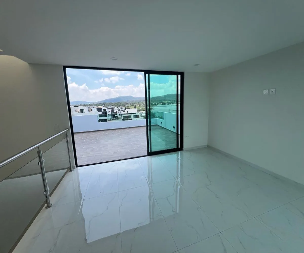 Casa En Venta,Zapopan,Parques, Vallarta Coto acacia 00, Zapopan, Jalisco 45134, 3 Habitaciones,3 Baños, Parques, Vallarta Coto acacia,3,pXMnAmX