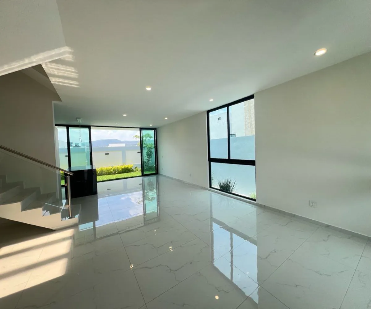 Casa En Venta,Zapopan,Parques, Vallarta Coto acacia 00, Zapopan, Jalisco 45134, 3 Habitaciones,3 Baños, Parques, Vallarta Coto acacia,3,pXMnAmX