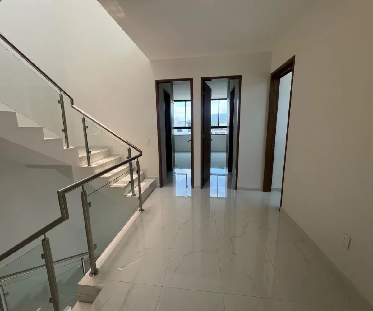 Casa En Venta,Zapopan,Parques, Vallarta Coto acacia 00, Zapopan, Jalisco 45134, 3 Habitaciones,3 Baños, Parques, Vallarta Coto acacia,3,pXMnAmX
