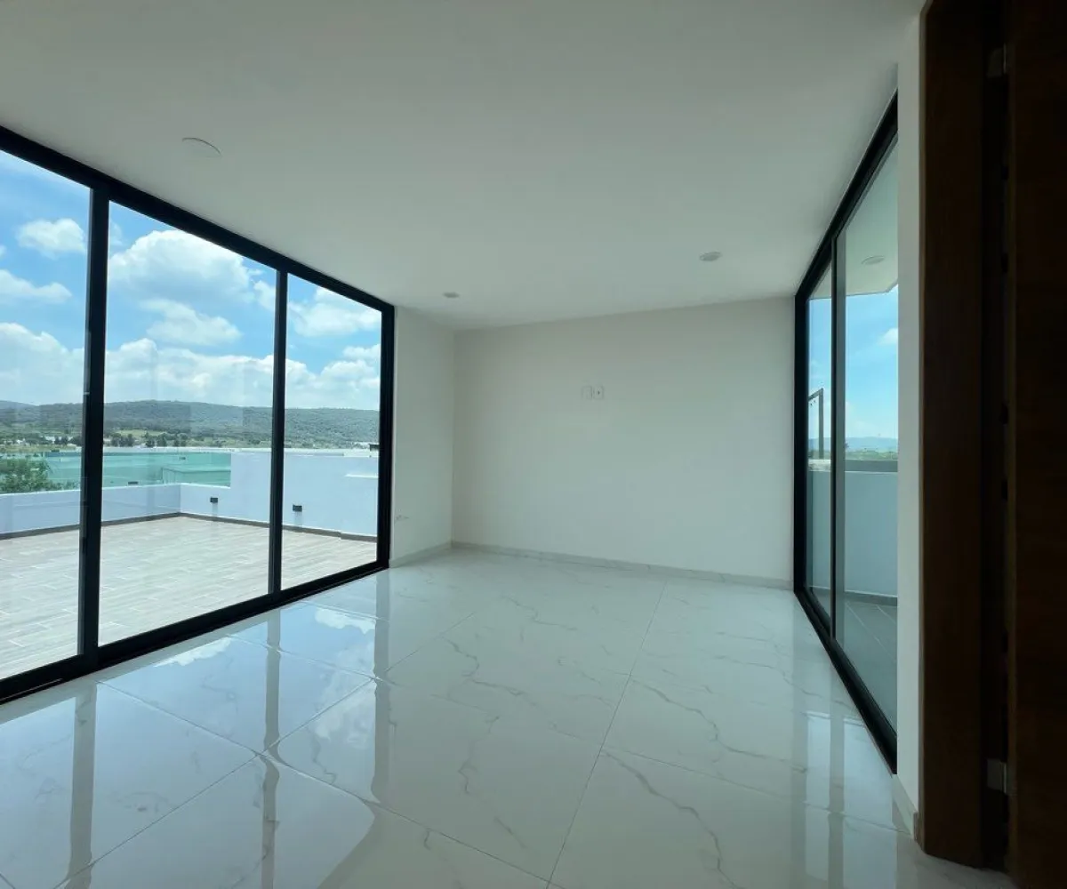 Casa En Venta,Zapopan,Parques, Vallarta Coto acacia 00, Zapopan, Jalisco 45134, 3 Habitaciones,3 Baños, Parques, Vallarta Coto acacia,3,pXMnAmX