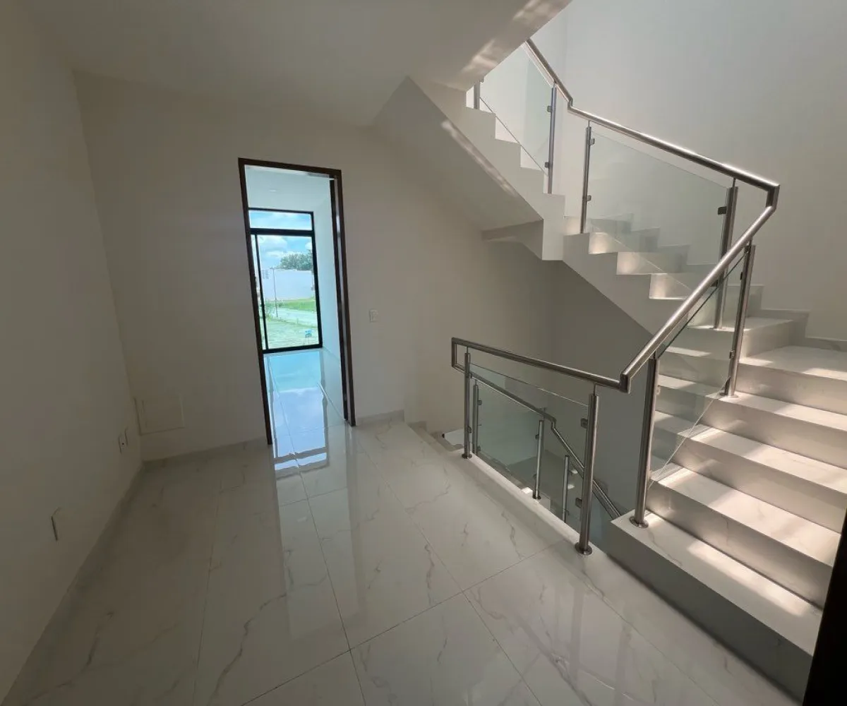 Casa En Venta,Zapopan,Parques, Vallarta Coto acacia 00, Zapopan, Jalisco 45134, 3 Habitaciones,3 Baños, Parques, Vallarta Coto acacia,3,pXMnAmX